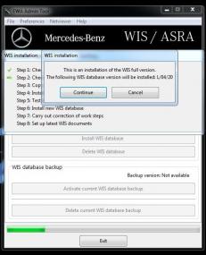 Mercedes-Benz WISASRA<span style=color:#777> 2020</span>.04 FULL [TheWindowsForum.com]