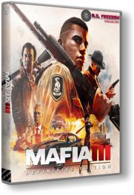 Mafia.III.Definitive.Edition.2020.PC.RePack.by.R.G.Freedom
