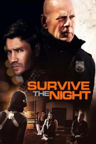 Survive the Night<span style=color:#777> 2020</span> HDRip XviD AC3<span style=color:#fc9c6d>-EVO[TGx]</span>