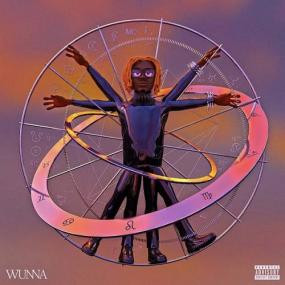 Gunna - WUNNA  Album~<span style=color:#777>(2020)</span> [320]  kbps Beats⭐