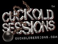 CuckoldSessions - Kay Carter