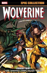 Wolverine Epic Collection v06 - Inner Fury <span style=color:#777>(2020)</span> (Digital) (Kileko-Empire)