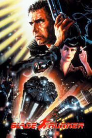 Blade Runner <span style=color:#777>(1997)</span>