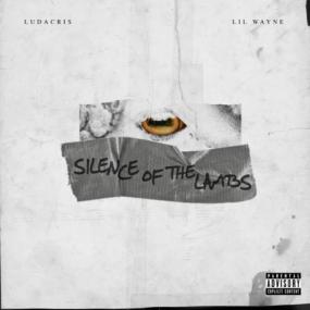Ludacris – S O T L  (Silence of the Lambs) [feat  Lil Wayne Rap Single~<span style=color:#777>(2020)</span> [320]  kbps Beats⭐