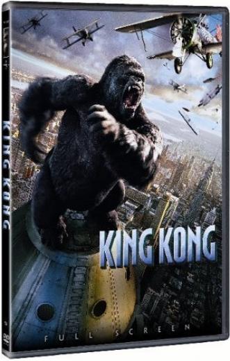 King_Kong_2005_FS_DVDRip_H264_AAC-Dobbs_(Kingdom-Release)