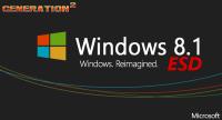 Windows 8.1 Enterprise X64 ESD en-US MAY<span style=color:#777> 2020</span>