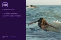 Adobe Premiere Rush 1.5.12.554 (x64) FULL [TheWindowsForum.com]