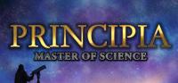 PRINCIPIA.Master.of.Science