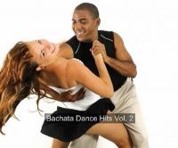 VA - Bachata Dance Hits Vol  2 <span style=color:#777>(2020)</span> MP3