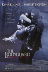 The Bodyguard <span style=color:#777>(1992)</span>(NL-multi subs) TBS B-SAM