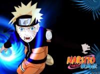 Naruto 574 The Eyes That Look In To The Darkness