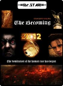The Becoming <span style=color:#777>(2012)</span> 720p WEBRip x264 [Dual Audio] [Hindi DD 2 0 - English 2 0] <span style=color:#fc9c6d>-=!Dr STAR!</span>