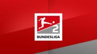 Bayern Munchen - Eintracht Frankfurt 23 05 20