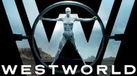 Westworld S03E03-04 ITA ENG 1080p AMZN WEB-DLMux DD 5.1 H.264<span style=color:#fc9c6d>-MeM</span>