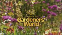 Gardeners World Series 53 Part 9 1080p HDTV x264 AAC