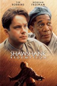 The Shawshank Redemption <span style=color:#777>(1994)</span> [1080p]