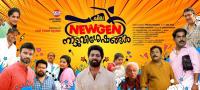 Chila NewGen Nattuvisheshangal <span style=color:#777>(2019)</span>[Malayalam HDTVRip - x264 - 250MB]
