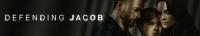 Defending Jacob S01E08 720p WEB x265<span style=color:#fc9c6d>-MiNX[TGx]</span>