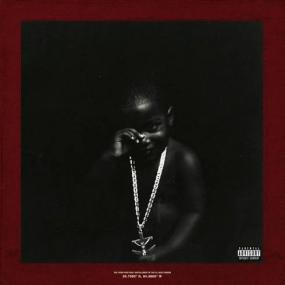Lil Yachty - Lil Boat 3 <span style=color:#777>(2020)</span> [320]