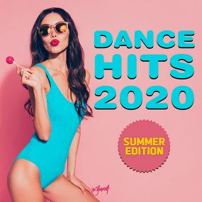 Dance Hits<span style=color:#777> 2020</span> - Summer Edition