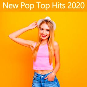 New Pop Top Hits<span style=color:#777> 2020</span>