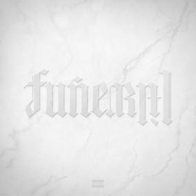 Lil Wayne – Funeral (Deluxe) Funeral (Deluxe) Rap Album <span style=color:#777>(2020)</span> FLAC Beats⭐