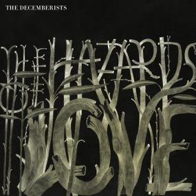 The Decemberists - The Hazards Of Love (sq@TGx)