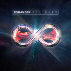 Endanger - Polished <span style=color:#777>(2020)</span> MP3