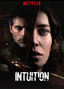 Intuition<span style=color:#777> 2020</span> WEB-DL 1080p