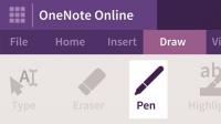 Lynda - Learning OneNote Online (Office 365) <span style=color:#777>(2020)</span>