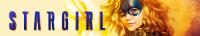 Stargirl S01E03 720p WEB x265<span style=color:#fc9c6d>-MiNX[TGx]</span>