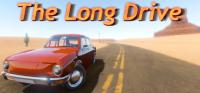 The.Long.Drive.v28.05.2020