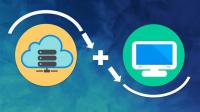 Udemy - Trial ABAP system with HANA database on SAP Cloud Platform