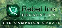 Rebel.Inc.Escalation.v30.05.2020