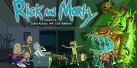 Rick and Morty S04E10 Star Mort Rickturn of the Jerri 1080p WEB-DL 6CH x265 HEVC<span style=color:#fc9c6d>-PSA</span>