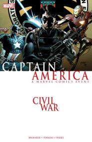 Civil War - Captain America <span style=color:#777>(2007)</span> (Digital) (F2) (Kileko-Empire)