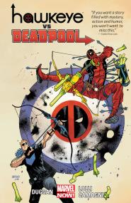 Hawkeye vs  Deadpool <span style=color:#777>(2015)</span> (Digital) (F) (Kileko-Empire)