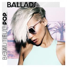 VA - Beautiful Pop Ballads <span style=color:#777>(2020)</span> MP3