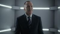 MARVEL Agents of S.H.I.E.L.D.  <span style=color:#777>(2013)</span> S07E01 (1080p AMZN WEB-DL x265 HEVC 10bit AAC 5.1 Vyndros)