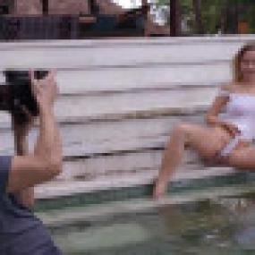 Hegre 20-06-02 Natalia A Shooting Naked In Bali XXX 720p WEB x264<span style=color:#fc9c6d>-GalaXXXy[XvX]</span>