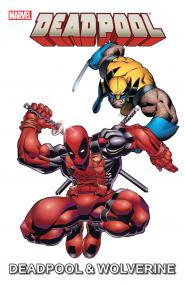 Marvel Universe Deadpool & Wolverine <span style=color:#777>(2016)</span> (Digital) (F) (Kileko-Empire)
