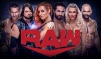 WWE Monday Night Raw<span style=color:#777> 2020</span>-06-01 720p HDTV x264<span style=color:#fc9c6d>-NWCHD</span>