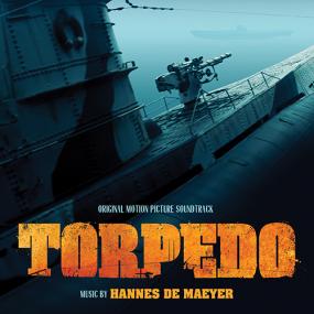 Torpedo-U 235 <span style=color:#777>(2019)</span>-alE13