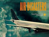 Air Disasters Series 13 02of10 Death Race 1080p HDTV x264 AAC