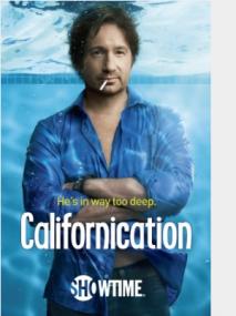 Californication S03E06 HDTV XviD-SYS