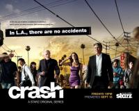 Crash S02E06 HDTV XviD-SYS