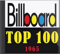 Billboard Top 100 Of<span style=color:#777> 1965</span> -<span style=color:#777> 1969</span> - Original Hits Original Artists 501 Tracks