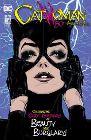 Catwoman 80th Anniversary 100-Page Super Spectacular 001 <span style=color:#777>(2020)</span> (digital) (Son of Ultron-Empire)