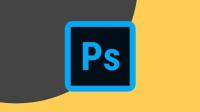 Udemy - Adobe Photoshop For Beginners Training Course