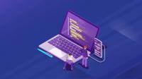 Udemy - Learn Complete HTML Programming From Scratch